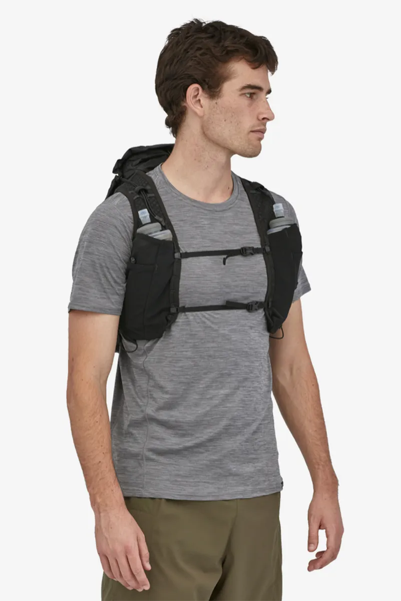 Slope Runner Exploration Pack 18L