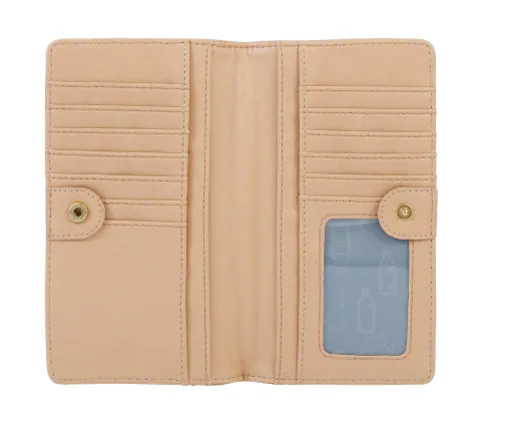 Sophie Wallet