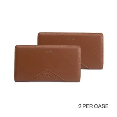 Sophie Wallet