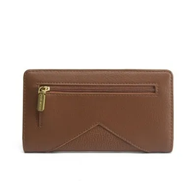 Sophie Wallet