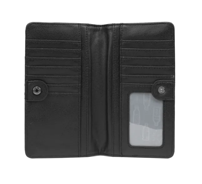 Sophie Wallet