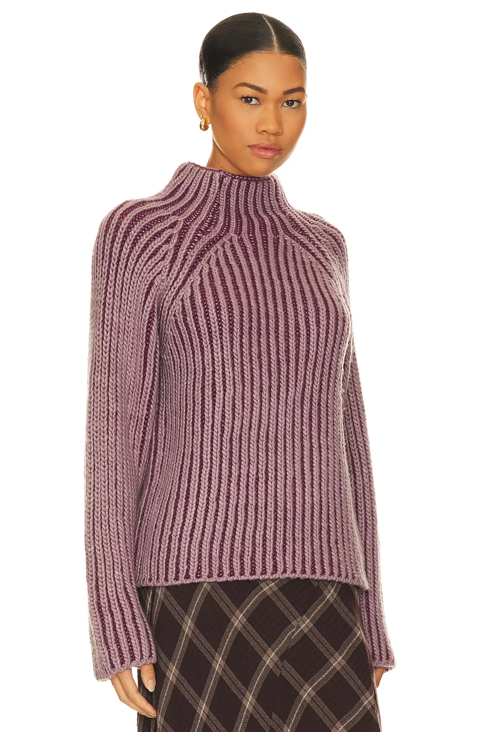 Steve Madden Terra Sweater