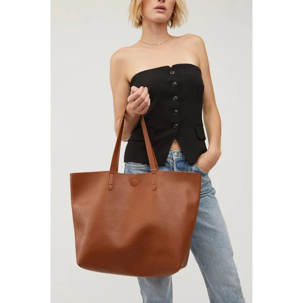 Sully Tote