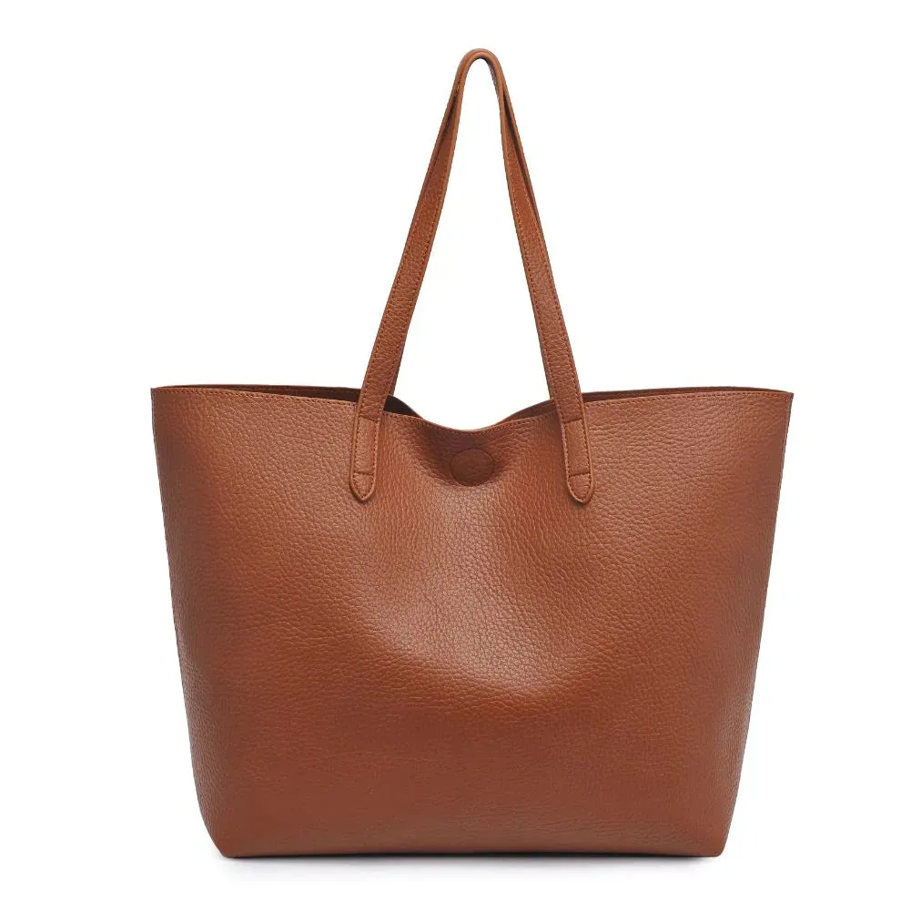 Sully Tote