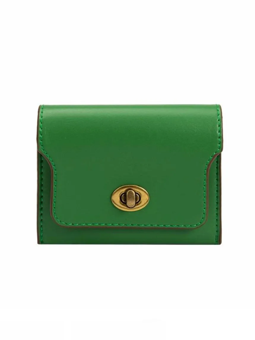 Tara Wallet