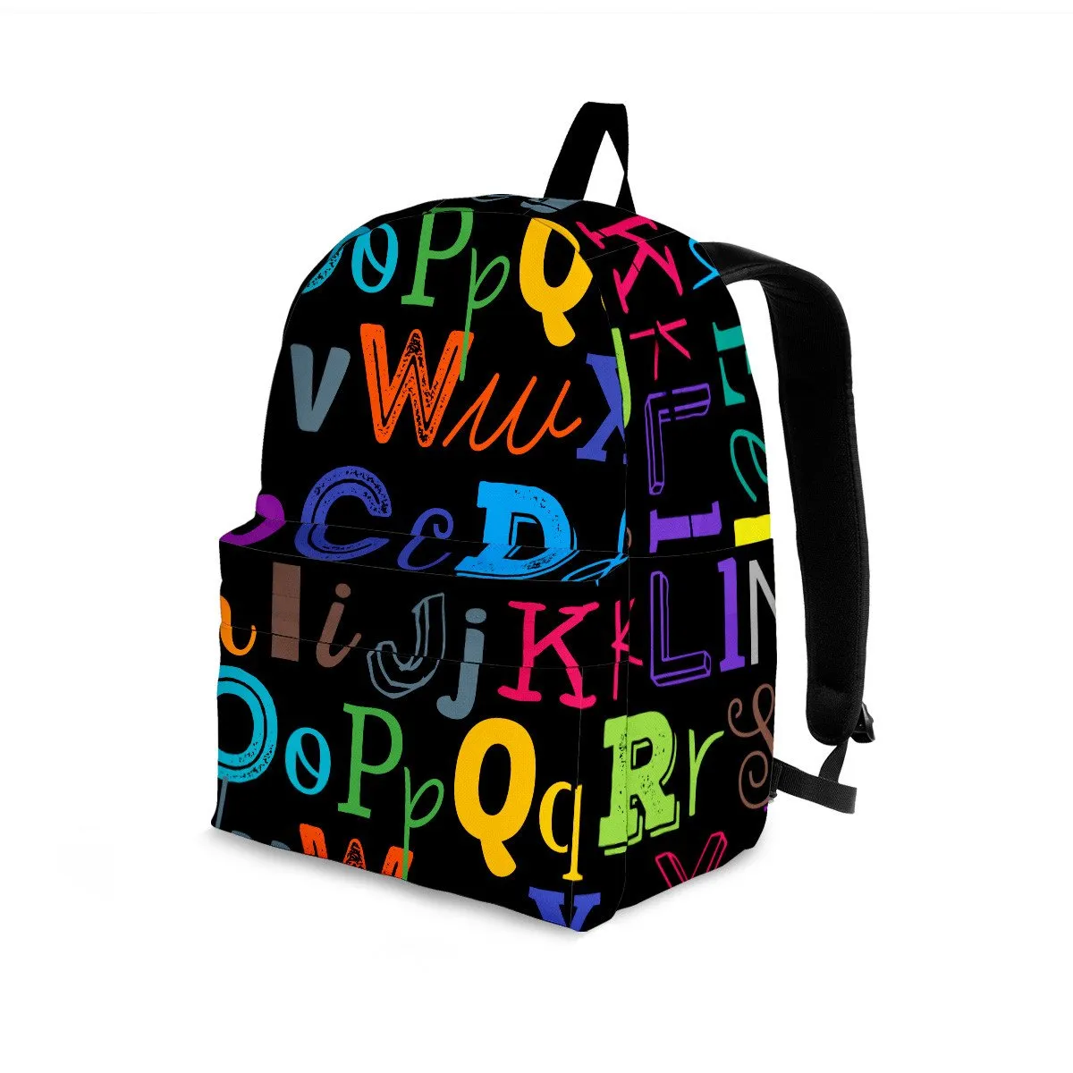 Teacher Backpack