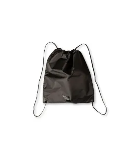 the athletes foot drawstring bag