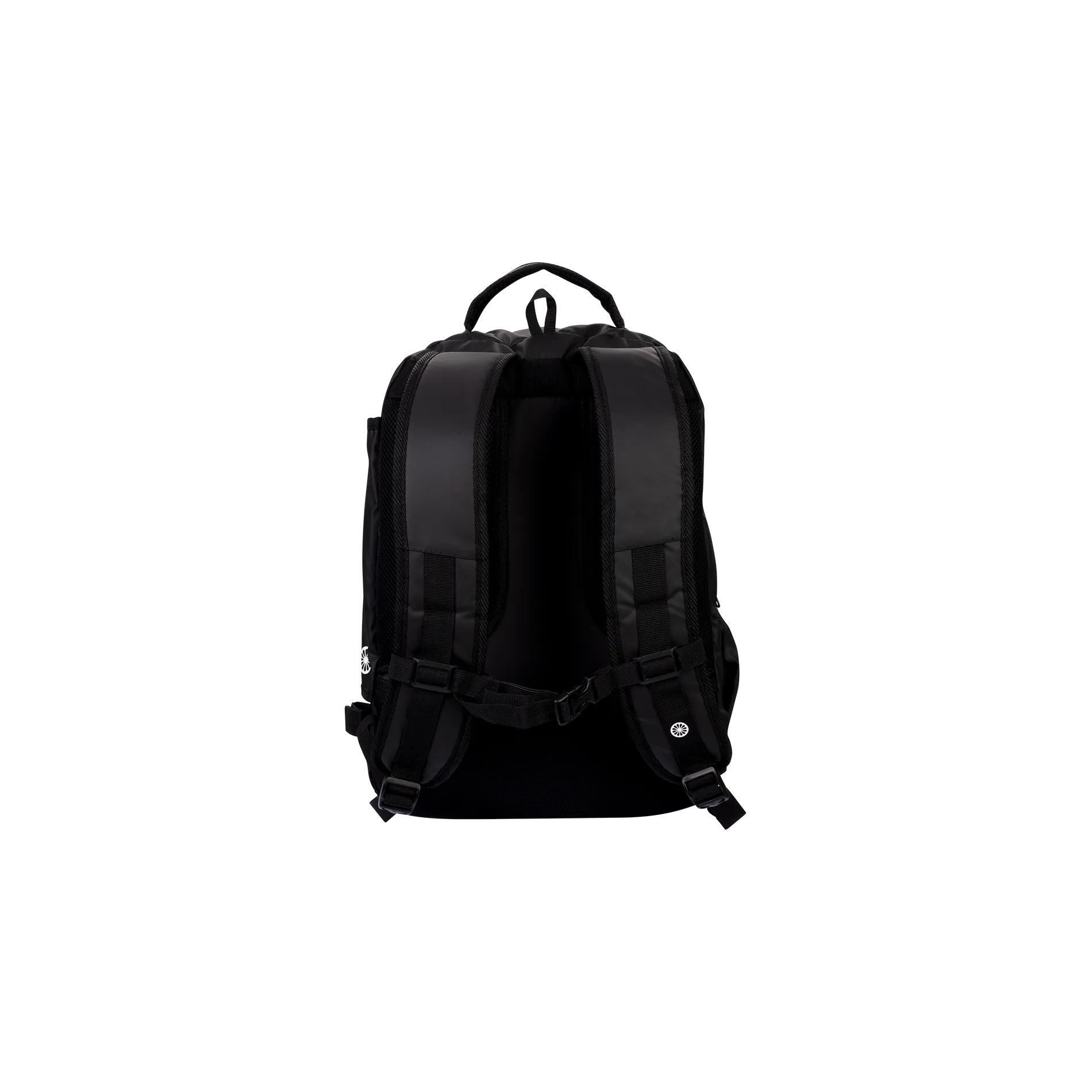 The Indian Maharadja Backpack Pmc