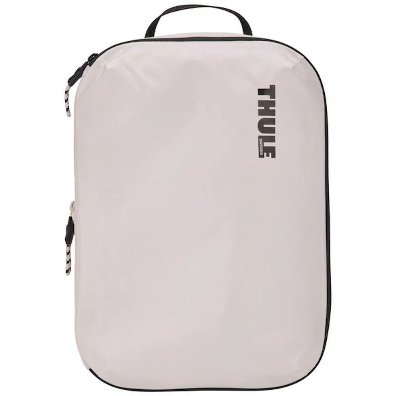 Thule  Compression Packing Cube - Borsa da viaggio