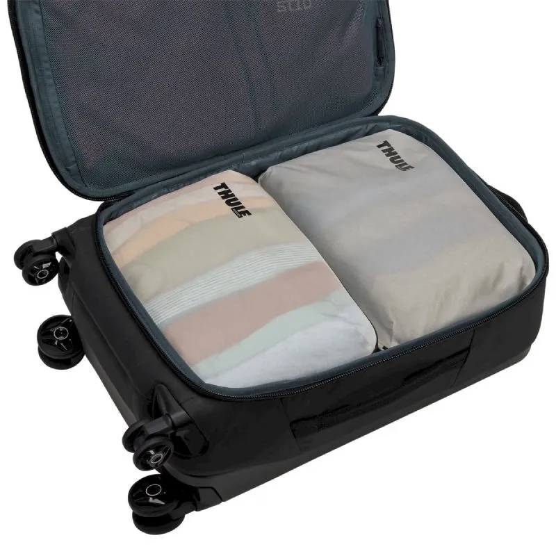 Thule  Compression Packing Cube - Borsa da viaggio