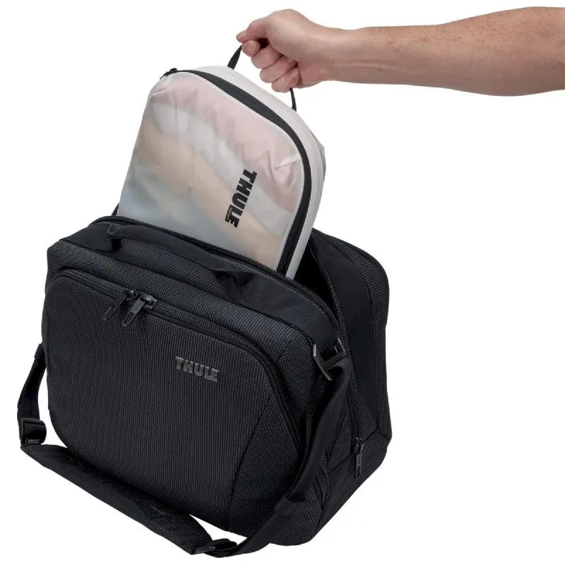 Thule  Compression Packing Cube - Borsa da viaggio