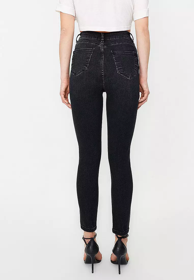 Trendyol Skinny Jeans