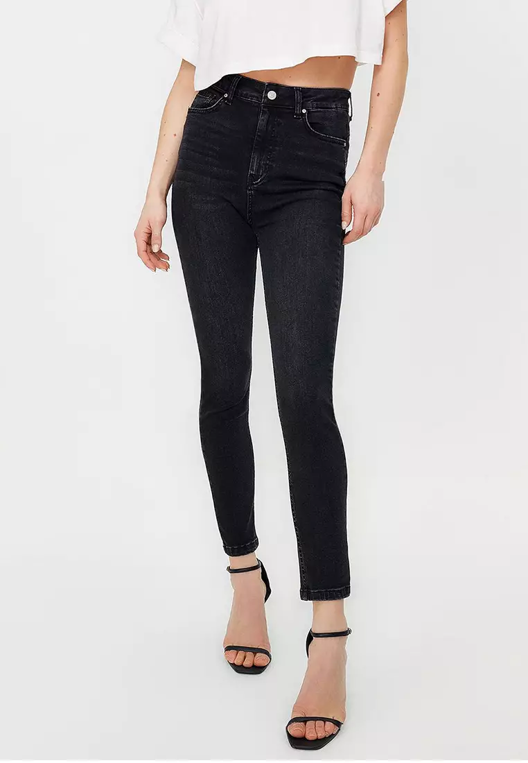 Trendyol Skinny Jeans