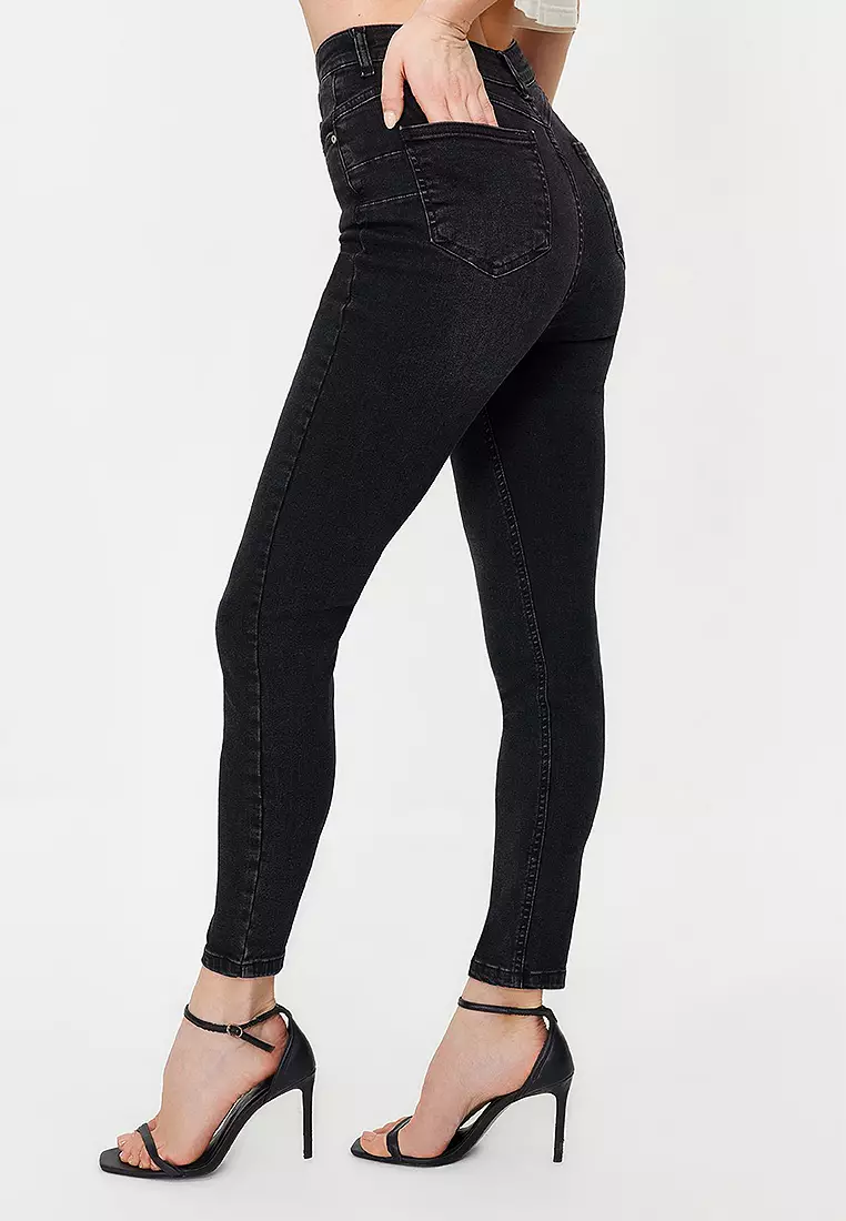 Trendyol Skinny Jeans