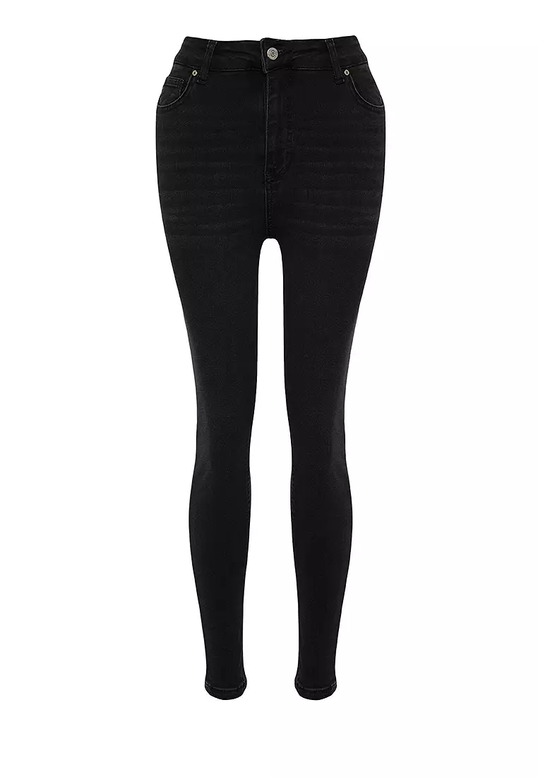 Trendyol Skinny Jeans