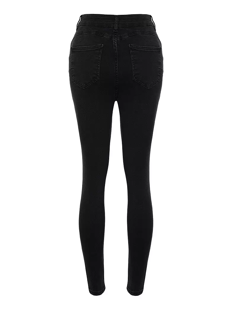 Trendyol Skinny Jeans