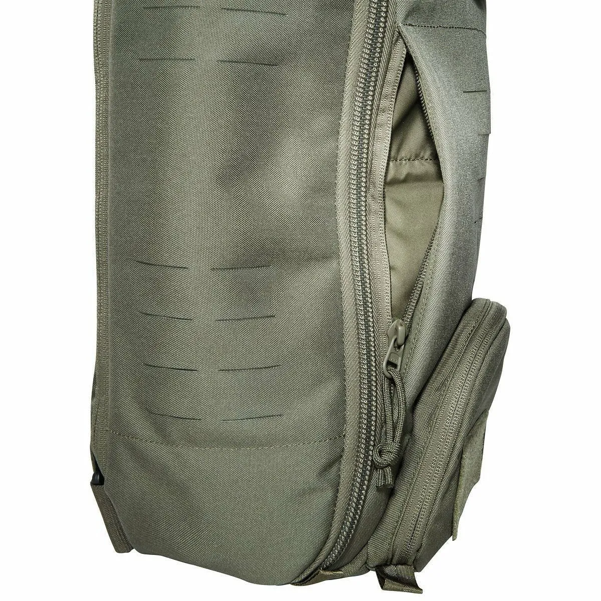 TT Modular Sling Pack 20 IRR Stone Grey Olive