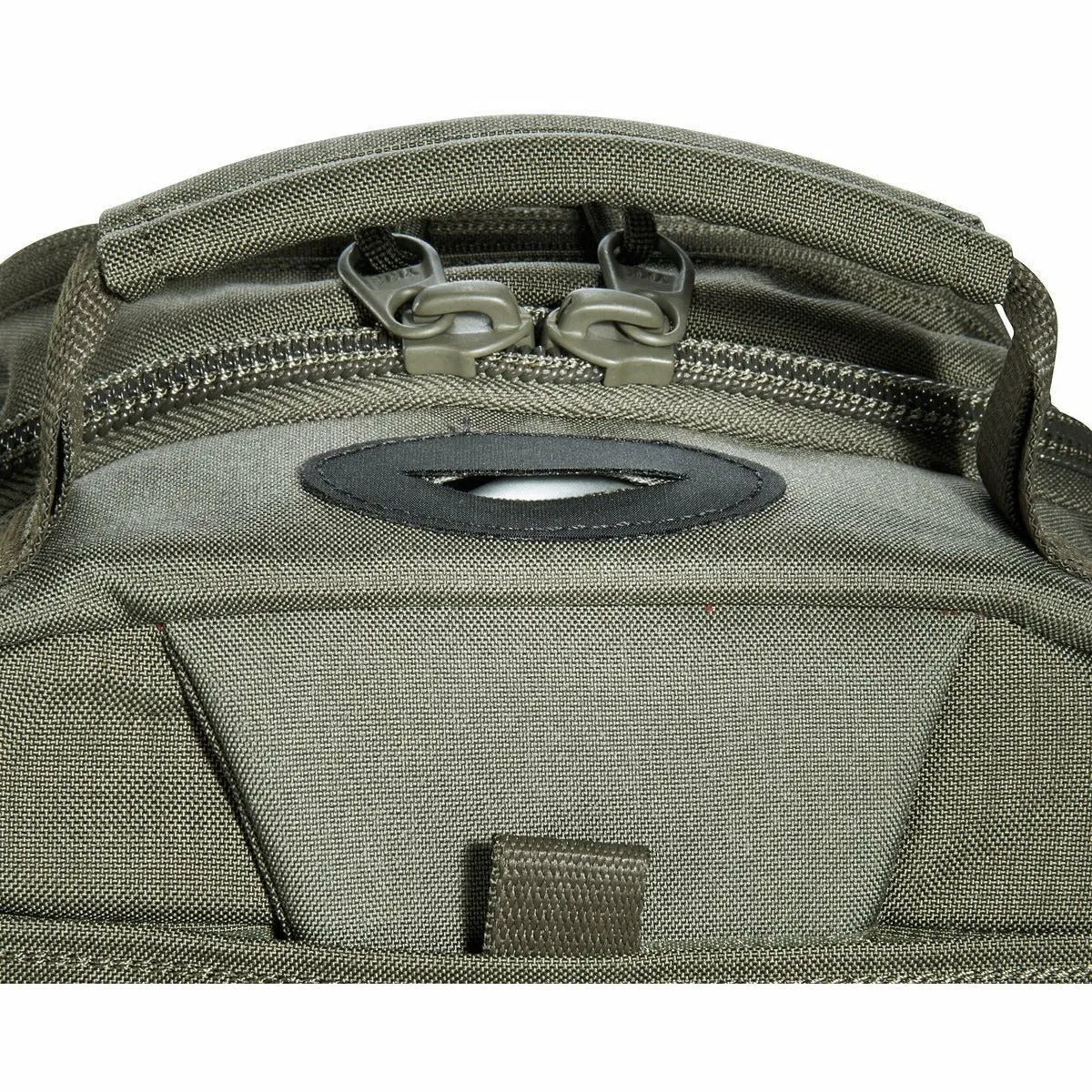 TT Modular Sling Pack 20 IRR Stone Grey Olive