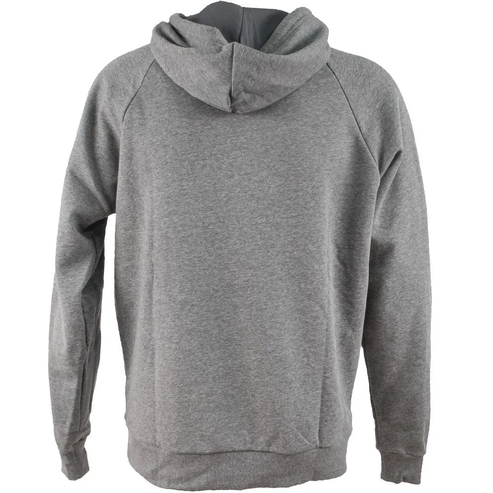 Under Armour Rival Fleece Hoodie Sweatshirts - Mens