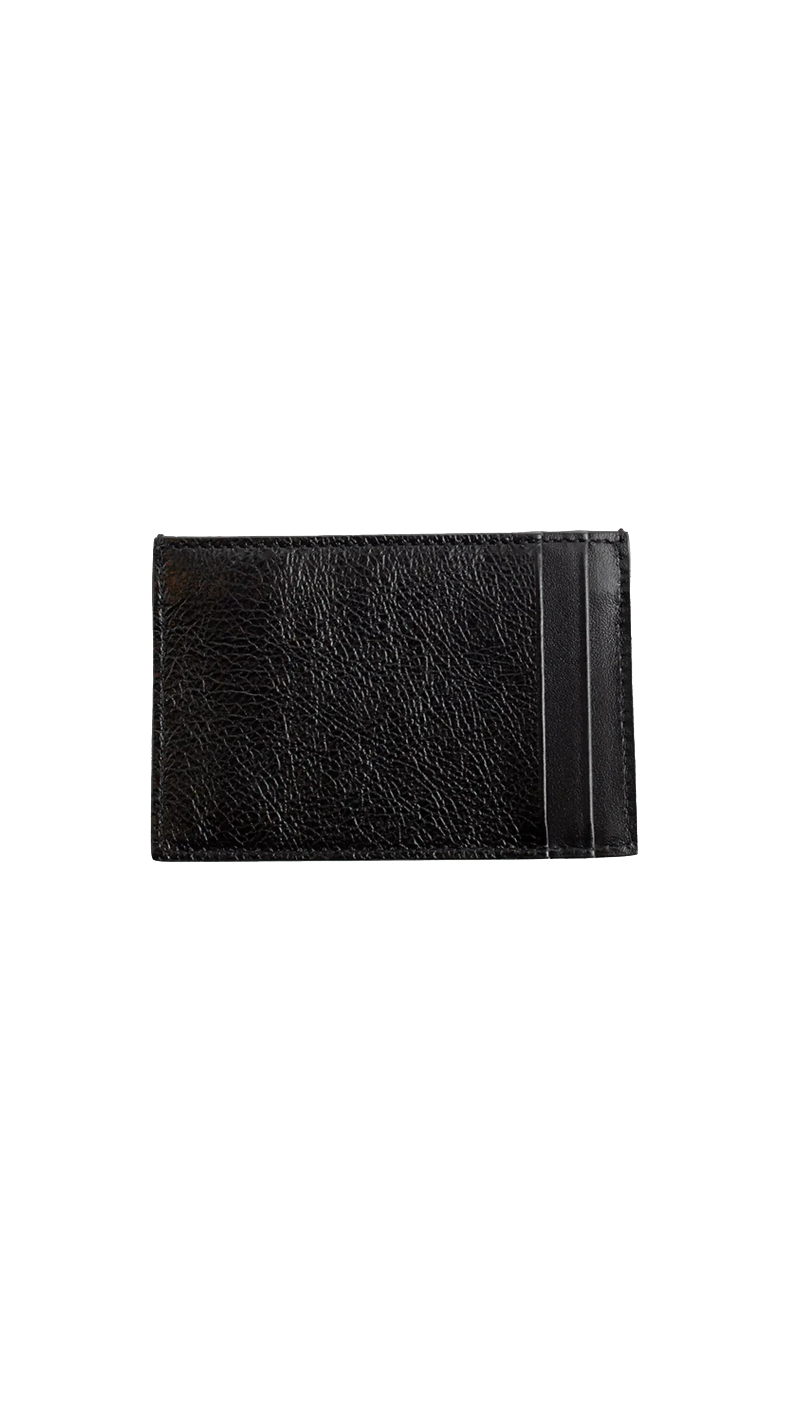 Uptown Wallet