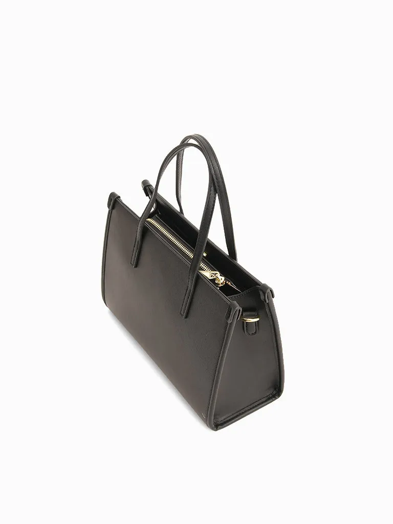 Valenciana Handbag