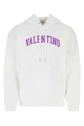 VALENTINO  |Sweatshirts