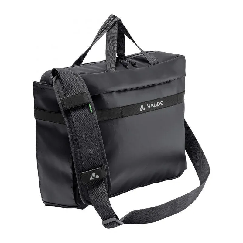 Vaude  Mineo Commuter Briefcase 17 - Borsa bicicletta