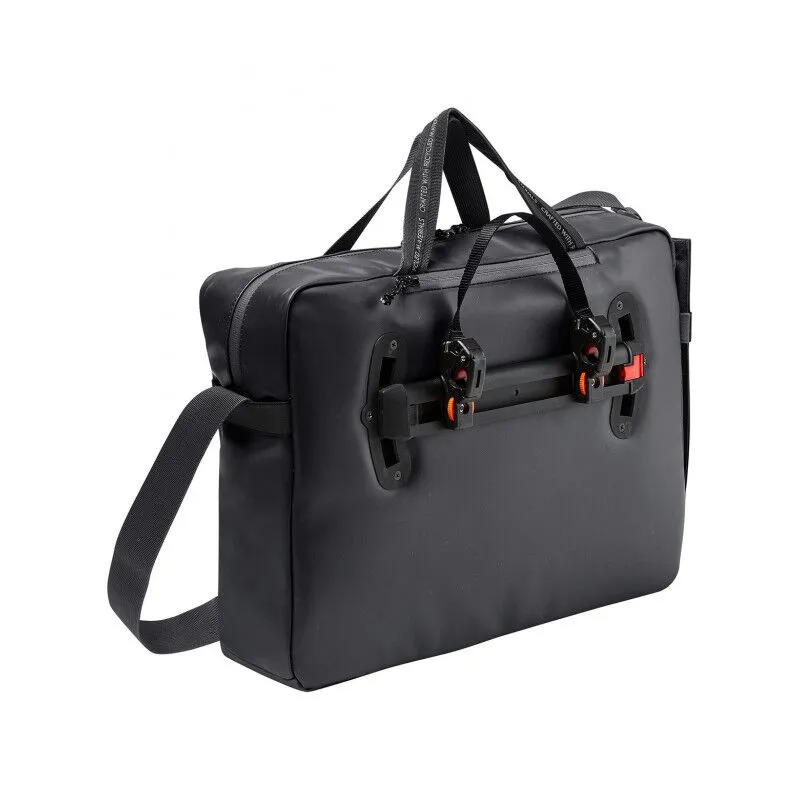 Vaude  Mineo Commuter Briefcase 17 - Borsa bicicletta