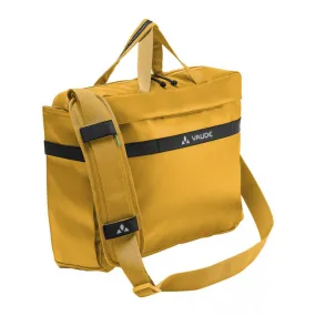 Vaude  Mineo Commuter Briefcase 17 - Borsa bicicletta