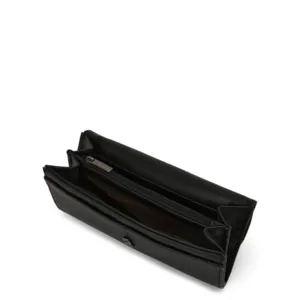 Vera Wallet