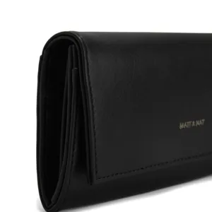 Vera Wallet