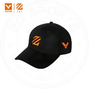 Victor X LZJ VC-LZJ307C Cap