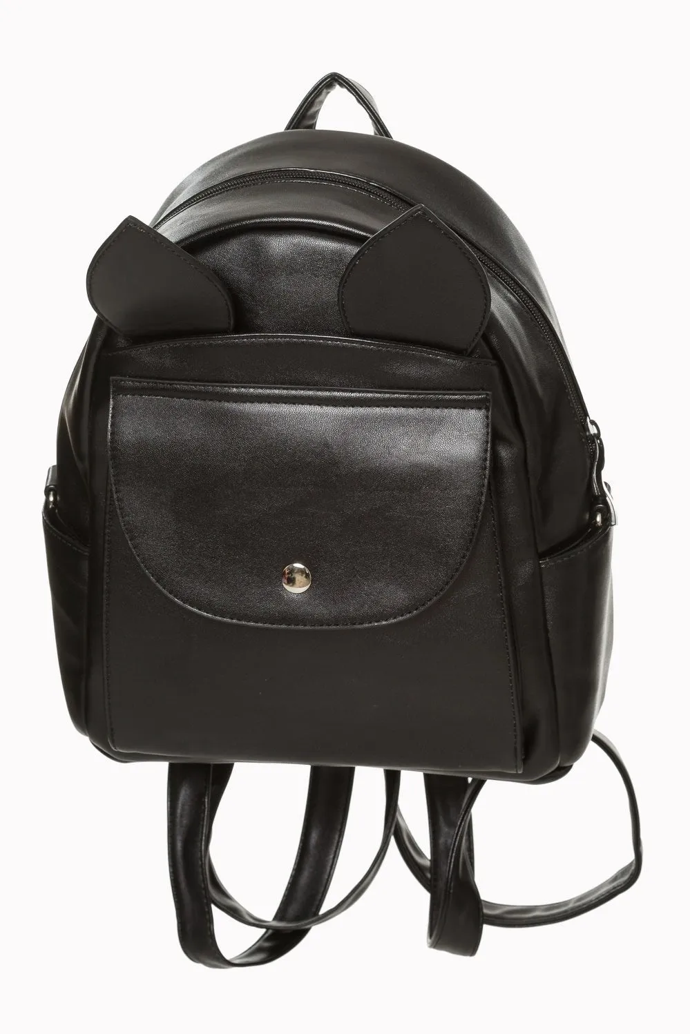 WAVERLEY BACKPACK