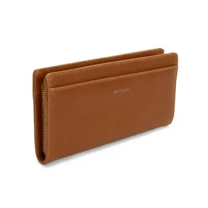 Webber Wallet