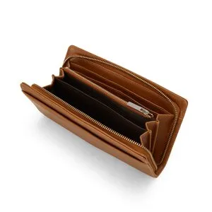 Webber Wallet