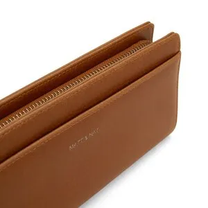 Webber Wallet