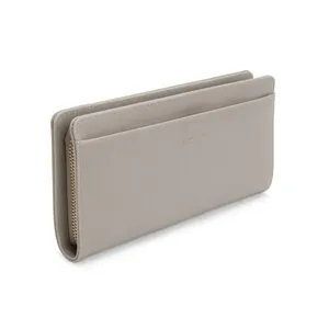 Webber Wallet