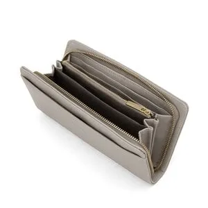 Webber Wallet