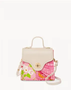 Wilson Betty Crossbody