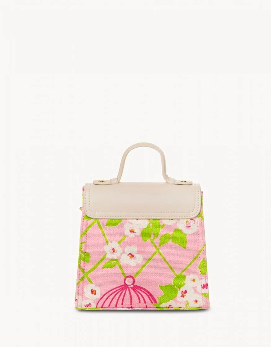 Wilson Betty Crossbody