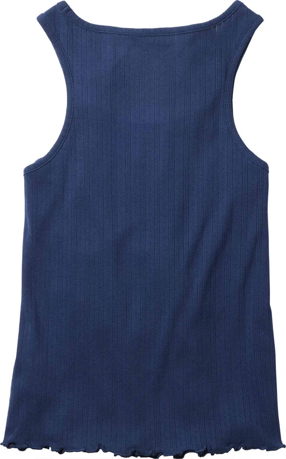 Women's Two Pack Knit Tank Tops