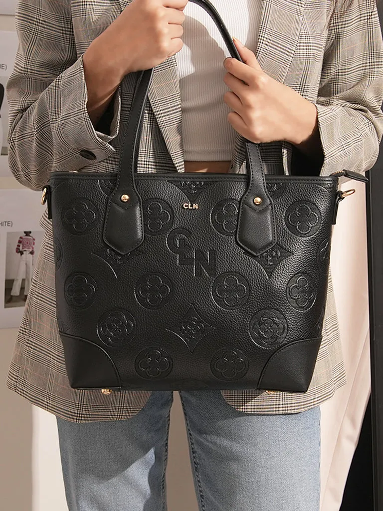 Yasminah Tote