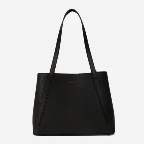 Zoey Tote